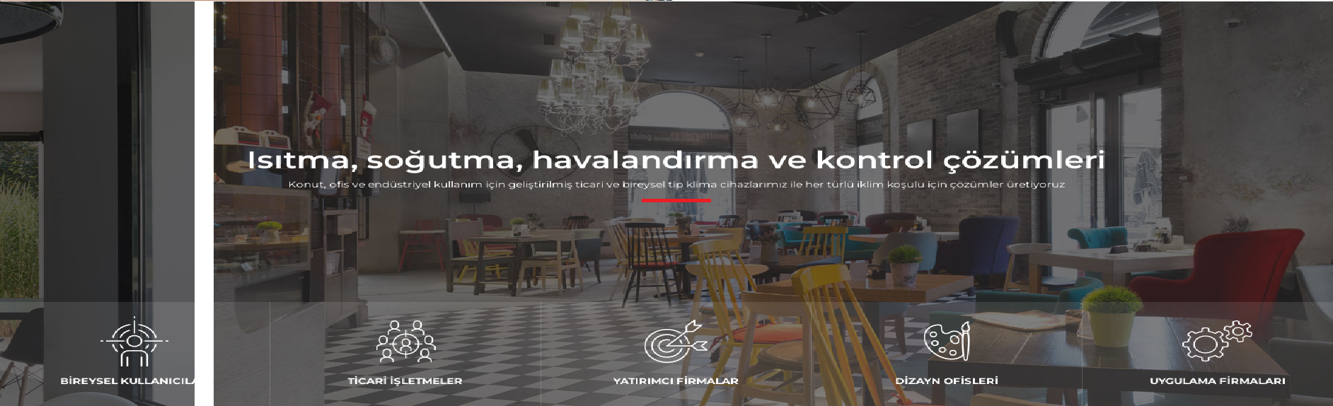 Menemen Mitsubishi Tamir Servisi